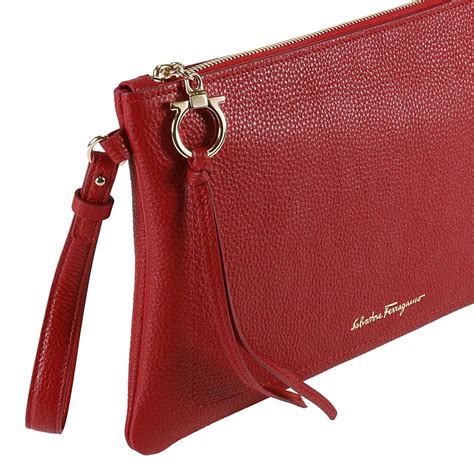 buy ferragamo bag|salvatore ferragamo bags outlet.